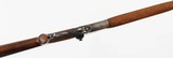 WINCHESTERMODEL 6532 WCFRIFLE(RARE - ONLY 5714 MADE)1947 YEAR MODEL - 10 of 15