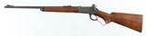 WINCHESTERMODEL 6532 WCFRIFLE(RARE - ONLY 5714 MADE)1947 YEAR MODEL - 2 of 15