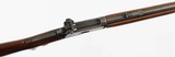 WINCHESTERMODEL 6532 WCFRIFLE(RARE - ONLY 5714 MADE)1947 YEAR MODEL - 13 of 15