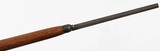 WINCHESTERMODEL 6532 WCFRIFLE(RARE - ONLY 5714 MADE)1947 YEAR MODEL - 9 of 15