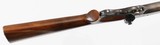 WINCHESTERMODEL 6532 WCFRIFLE(RARE - ONLY 5714 MADE)1947 YEAR MODEL - 11 of 15