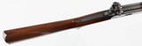 WINCHESTERMODEL 6532 WCFRIFLE(RARE - ONLY 5714 MADE)1947 YEAR MODEL - 14 of 15
