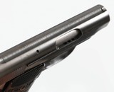 COLT190825 ACPPISTOL(1916 YEAR MODEL) - 9 of 13