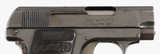COLT190825 ACPPISTOL(1916 YEAR MODEL) - 3 of 13