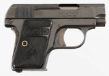 COLT190825 ACPPISTOL(1916 YEAR MODEL) - 1 of 13