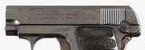 COLT190825 ACPPISTOL(1916 YEAR MODEL) - 6 of 13