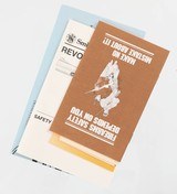 SMITH & WESSONMODEL 64038 SPECIALREVOLVER - 13 of 13