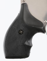 SMITH & WESSONMODEL 64038 SPECIALREVOLVER - 2 of 13