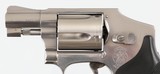 SMITH & WESSONMODEL 64038 SPECIALREVOLVER - 6 of 13