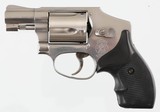 SMITH & WESSONMODEL 64038 SPECIALREVOLVER - 4 of 13