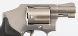 SMITH & WESSONMODEL 64038 SPECIALREVOLVER - 3 of 13