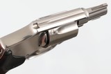 SMITH & WESSONMODEL 64038 SPECIALREVOLVER - 9 of 13