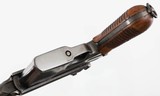 MAUSERBROOMHANDLE7.63 MM MAUSERPISTOL(1920 YEAR MODEL) - 8 of 12