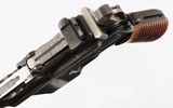MAUSERBROOMHANDLE7.63 MM MAUSERPISTOL(1920 YEAR MODEL) - 10 of 12