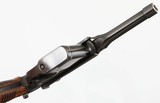 MAUSERBROOMHANDLE7.63 MM MAUSERPISTOL(1920 YEAR MODEL) - 7 of 12