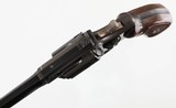 SMITH & WESSONMODELK-2222LRREVOLVER(1953 YEAR MODEL) - 10 of 13