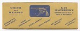 SMITH & WESSONMODELK-2222LRREVOLVER(1953 YEAR MODEL) - 12 of 13