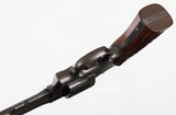 SMITH & WESSONMODELK-2222LRREVOLVER(1953 YEAR MODEL) - 8 of 13