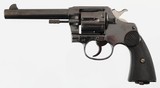 COLTNEW SERVICE455 ELEYREVOLVER - 4 of 10