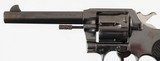 COLTNEW SERVICE455 ELEYREVOLVER - 6 of 10
