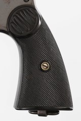 COLTNEW SERVICE455 ELEYREVOLVER - 5 of 10