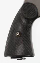 COLTNEW SERVICE455 ELEYREVOLVER - 2 of 10