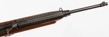 IVER JOHNSONM1 30 CARBINERIFLE(RETRACTABLE STOCK) - 12 of 16