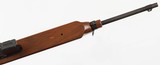 IVER JOHNSONM1 30 CARBINERIFLE(RETRACTABLE STOCK) - 9 of 16