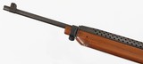 IVER JOHNSONM1 30 CARBINERIFLE(RETRACTABLE STOCK) - 3 of 16