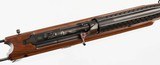 IVER JOHNSONM1 30 CARBINERIFLE(RETRACTABLE STOCK) - 13 of 16