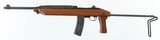 IVER JOHNSONM1 30 CARBINERIFLE(RETRACTABLE STOCK) - 2 of 16