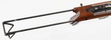IVER JOHNSONM1 30 CARBINERIFLE(RETRACTABLE STOCK) - 14 of 16