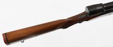 RUGER#1220 SWIFTRIFLE WITH SCOPE(1981 YEAR MODEL) - 14 of 15