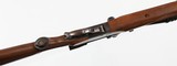 RUGER#1220 SWIFTRIFLE WITH SCOPE(1981 YEAR MODEL) - 10 of 15