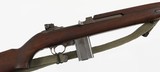 ROCK-OLAM130 CARBINE(ROCK-OLA BARREL) - 7 of 15