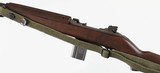 ROCK-OLAM130 CARBINE(ROCK-OLA BARREL) - 4 of 15