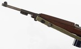 ROCK-OLAM130 CARBINE(ROCK-OLA BARREL) - 3 of 15