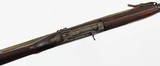 ROCK-OLAM130 CARBINE(ROCK-OLA BARREL) - 13 of 15