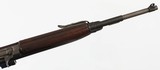 ROCK-OLAM130 CARBINE(ROCK-OLA BARREL) - 12 of 15