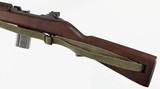 ROCK-OLAM130 CARBINE(ROCK-OLA BARREL) - 5 of 15