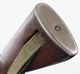 ROCK-OLAM130 CARBINE(ROCK-OLA BARREL) - 15 of 15