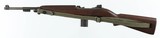 ROCK-OLAM130 CARBINE(ROCK-OLA BARREL) - 2 of 15