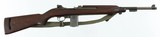ROCK-OLAM130 CARBINE(ROCK-OLA BARREL) - 1 of 15