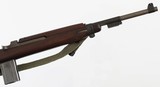 ROCK-OLAM130 CARBINE(ROCK-OLA BARREL) - 6 of 15