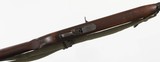 ROCK-OLAM130 CARBINE(ROCK-OLA BARREL) - 10 of 15