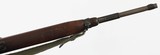 ROCK-OLAM130 CARBINE(ROCK-OLA BARREL) - 9 of 15