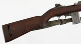 ROCK-OLAM130 CARBINE(ROCK-OLA BARREL) - 8 of 15