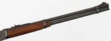 WINCHESTERMODEL 94 (PRE 64)30-30RIFLE(1956 YEAR MODEL) - 6 of 15