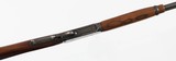 WINCHESTERMODEL 94 (PRE 64)30-30RIFLE(1956 YEAR MODEL) - 10 of 15
