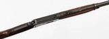 WINCHESTERMODEL 94 (PRE 64)30-30RIFLE(1956 YEAR MODEL) - 13 of 15